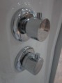 /album/galeria-de-fotos-banho-turco-ag-m206st-r5-/ws-206st-r5-6-thermostatic-faucet-jpg1/